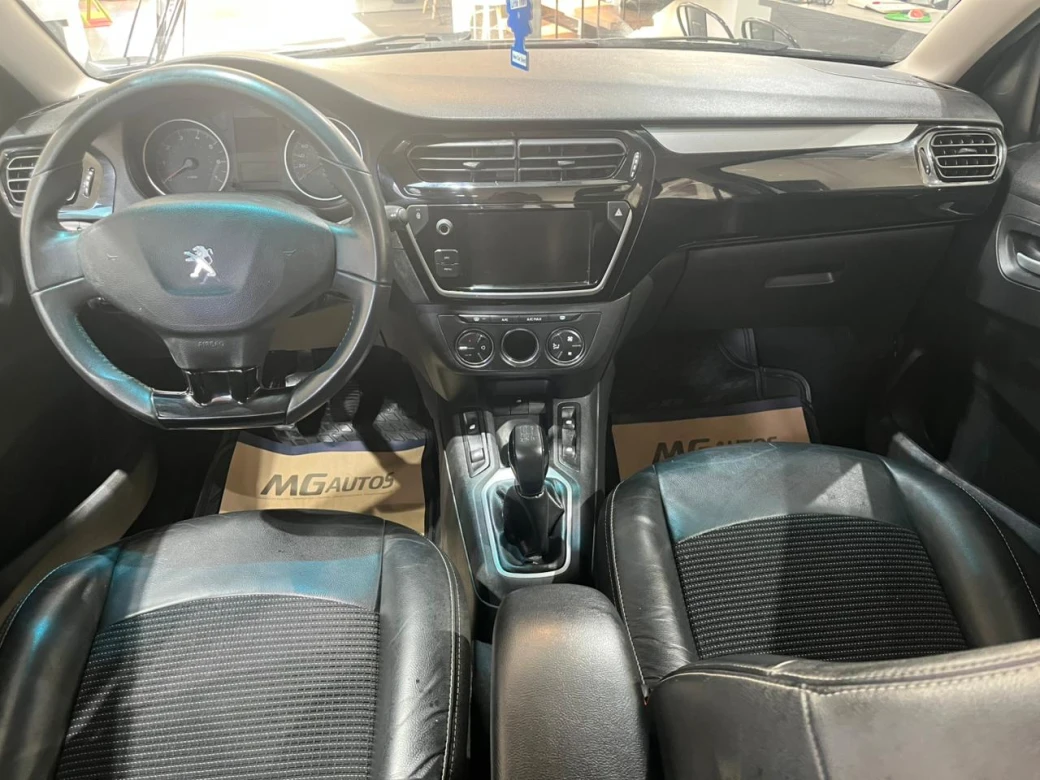 imagen 0 de vehiculo con id 2147